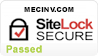 SiteLock | Verify files | M.&C. S.p.A.